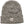 Load image into Gallery viewer, Stormy Kromer 50580 Watch Cap