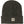 Load image into Gallery viewer, Stormy Kromer 50580 Watch Cap