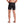 Load image into Gallery viewer, Kuhl 505 Men's Boxer Brief with Fly