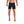 Load image into Gallery viewer, Kuhl 505 Men's Boxer Brief with Fly