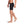 Load image into Gallery viewer, Kuhl 505 Men's Boxer Brief with Fly