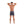 Load image into Gallery viewer, Kuhl 505 Men's Boxer Brief with Fly