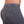 Load image into Gallery viewer, Kuhl 505 Men's Boxer Brief with Fly
