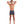 Load image into Gallery viewer, Kuhl 505 Men's Boxer Brief with Fly
