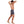 Load image into Gallery viewer, Kuhl 505 Men's Boxer Brief with Fly