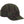 Load image into Gallery viewer, Stormy Kromer 50650 Women's Millie Kromer Cap