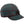 Load image into Gallery viewer, Stormy Kromer 50650 Women's Millie Kromer Cap