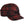 Load image into Gallery viewer, Stormy Kromer 50650 Women's Millie Kromer Cap