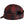 Load image into Gallery viewer, Stormy Kromer 50650 Women's Millie Kromer Cap