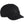 Load image into Gallery viewer, Stormy Kromer 50650 Women's Millie Kromer Cap