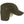 Load image into Gallery viewer, Stormy Kromer 50660 Bergland Cap