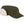 Load image into Gallery viewer, Stormy Kromer 50660 Bergland Cap