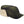 Load image into Gallery viewer, Stormy Kromer 50660 Bergland Cap