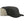 Load image into Gallery viewer, Stormy Kromer 50660 Bergland Cap