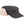 Load image into Gallery viewer, Stormy Kromer 50660 Bergland Cap