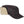Load image into Gallery viewer, Stormy Kromer 50660 Bergland Cap