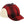 Load image into Gallery viewer, Stormy Kromer 50670 Snowdrift Cap