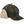 Load image into Gallery viewer, Stormy Kromer 50670 Snowdrift Cap
