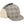 Load image into Gallery viewer, Stormy Kromer 50670 Snowdrift Cap