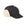 Load image into Gallery viewer, Stormy Kromer 50670 Snowdrift Cap