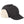 Load image into Gallery viewer, Stormy Kromer 50670 Snowdrift Cap
