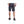 Load image into Gallery viewer, Kuhl 5068 Men's Radikl Short 10 Inch Inseam