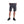 Load image into Gallery viewer, Kuhl 5068 Men's Radikl Short 10 Inch Inseam