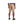 Load image into Gallery viewer, Kuhl 5068 Men's Radikl Short 10 Inch Inseam