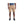 Load image into Gallery viewer, Kuhl 5068 Men's Radikl Short 10 Inch Inseam