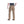 Load image into Gallery viewer, Kuhl 5109 Men's Radikl - Dark Khaki