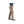 Load image into Gallery viewer, Kuhl 5109 Men's Radikl - Dark Khaki