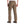 Load image into Gallery viewer, Kuhl 5113-DKK Men's Hot Rydr - Dark Khaki