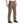 Load image into Gallery viewer, Kuhl 5113-DKK Men's Hot Rydr - Dark Khaki
