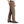 Load image into Gallery viewer, Kuhl 5113-DKK Men's Hot Rydr - Dark Khaki