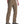 Load image into Gallery viewer, Kuhl 5117 Men's The Law