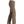 Load image into Gallery viewer, Kuhl 5117 Men's The Law