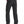 Load image into Gallery viewer, Kuhl 5117 Men's The Law