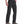 Load image into Gallery viewer, Kuhl 5117 Men's The Law