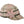 Load image into Gallery viewer, Stormy Kromer 51200 Lil' Kromer