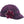 Load image into Gallery viewer, Stormy Kromer 51200 Lil' Kromer