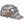 Load image into Gallery viewer, Stormy Kromer 51200 Lil' Kromer