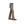 Load image into Gallery viewer, Kuhl 5120 Men's Renegade Pant - Buckskin Khaki