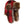 Load image into Gallery viewer, Stormy Kromer 51210 Northwoods Trapper Hat