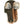 Load image into Gallery viewer, Stormy Kromer 51210 Northwoods Trapper Hat