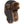 Load image into Gallery viewer, Stormy Kromer 51210 Northwoods Trapper Hat