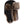Load image into Gallery viewer, Stormy Kromer 51210 Northwoods Trapper Hat