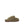 Load image into Gallery viewer, UGG 5125 Women's Coquette