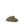 Load image into Gallery viewer, UGG 5125 Women's Coquette
