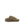 Load image into Gallery viewer, UGG 5125 Women's Coquette