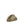 Load image into Gallery viewer, UGG 5125 Women's Coquette